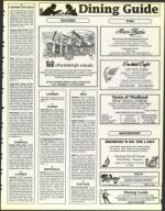 image of July 09, 1993 - number 69