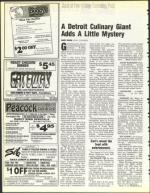 image of July 09, 1993 - number 70