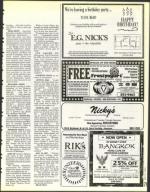 image of July 09, 1993 - number 71