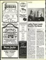 image of July 09, 1993 - number 72