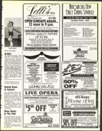 image of July 09, 1993 - number 73