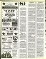 image of July 09, 1993 - number 74