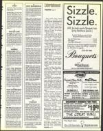 image of July 09, 1993 - number 75