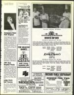 image of July 09, 1993 - number 77