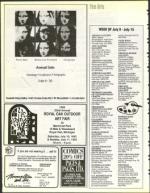 image of July 09, 1993 - number 78