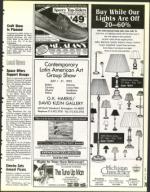 image of July 09, 1993 - number 79