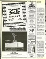 image of July 09, 1993 - number 80