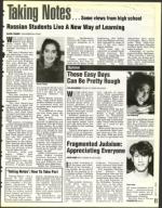 image of July 09, 1993 - number 81