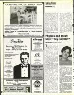 image of July 09, 1993 - number 82