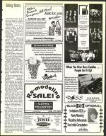 image of July 09, 1993 - number 83