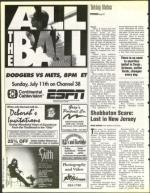 image of July 09, 1993 - number 84