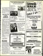 image of July 09, 1993 - number 85