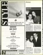 image of July 09, 1993 - number 86