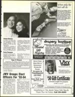 image of July 09, 1993 - number 87