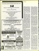 image of July 09, 1993 - number 88