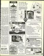 image of July 09, 1993 - number 89