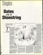 image of July 09, 1993 - number 90