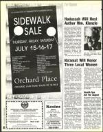 image of July 09, 1993 - number 94