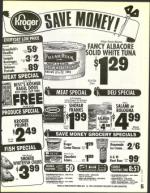 image of July 09, 1993 - number 95