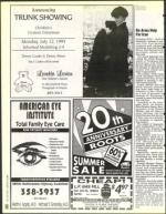 image of July 09, 1993 - number 96