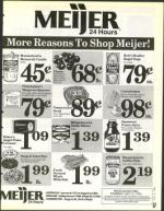 image of July 09, 1993 - number 97