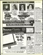 image of July 09, 1993 - number 98