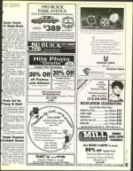 image of July 09, 1993 - number 99