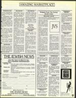 image of July 09, 1993 - number 101