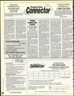 image of July 09, 1993 - number 102