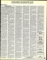 image of July 09, 1993 - number 103