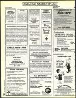 image of July 09, 1993 - number 104