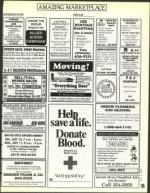 image of July 09, 1993 - number 105