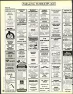 image of July 09, 1993 - number 106