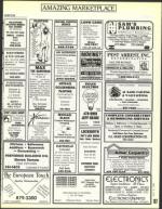 image of July 09, 1993 - number 107