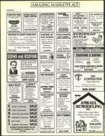 image of July 09, 1993 - number 108