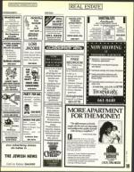 image of July 09, 1993 - number 109