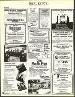 image of July 09, 1993 - number 110