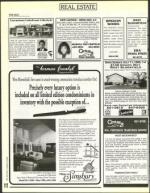 image of July 09, 1993 - number 112