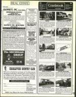 image of July 09, 1993 - number 113