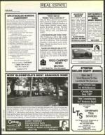 image of July 09, 1993 - number 114