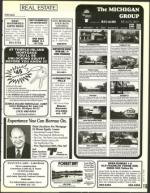 image of July 09, 1993 - number 115