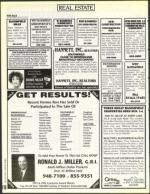 image of July 09, 1993 - number 116