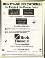 image of July 09, 1993 - number 117