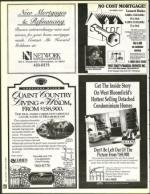 image of July 09, 1993 - number 120