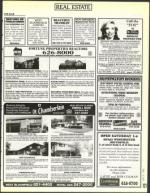 image of July 09, 1993 - number 121