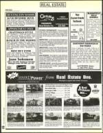 image of July 09, 1993 - number 122