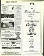 image of July 09, 1993 - number 123