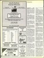 image of July 09, 1993 - number 126