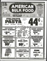 image of July 09, 1993 - number 127