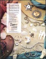 image of July 09, 1993 - number 128